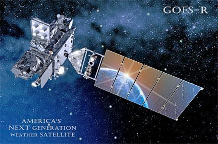 GOES-R02