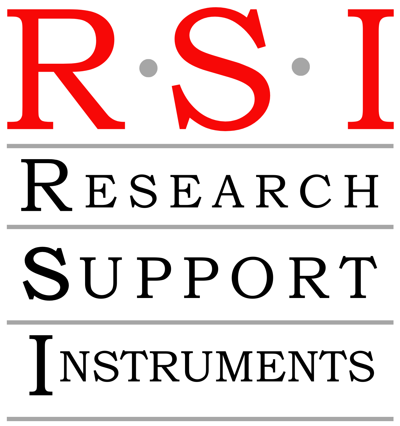 RSI Logo