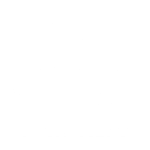 RSI White Logo